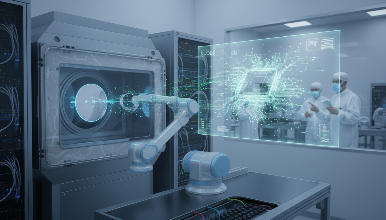 GlobalFoundries image