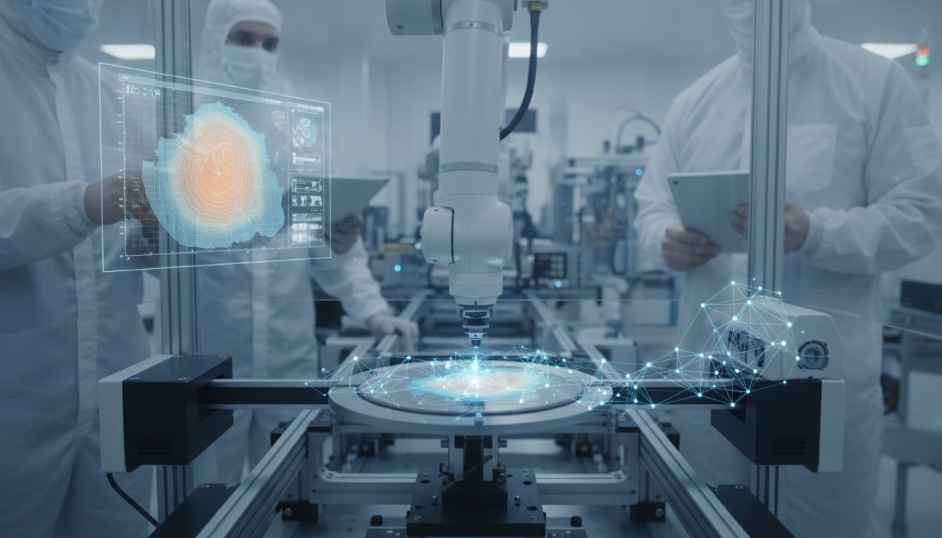 Shin-Etsu Chemical image