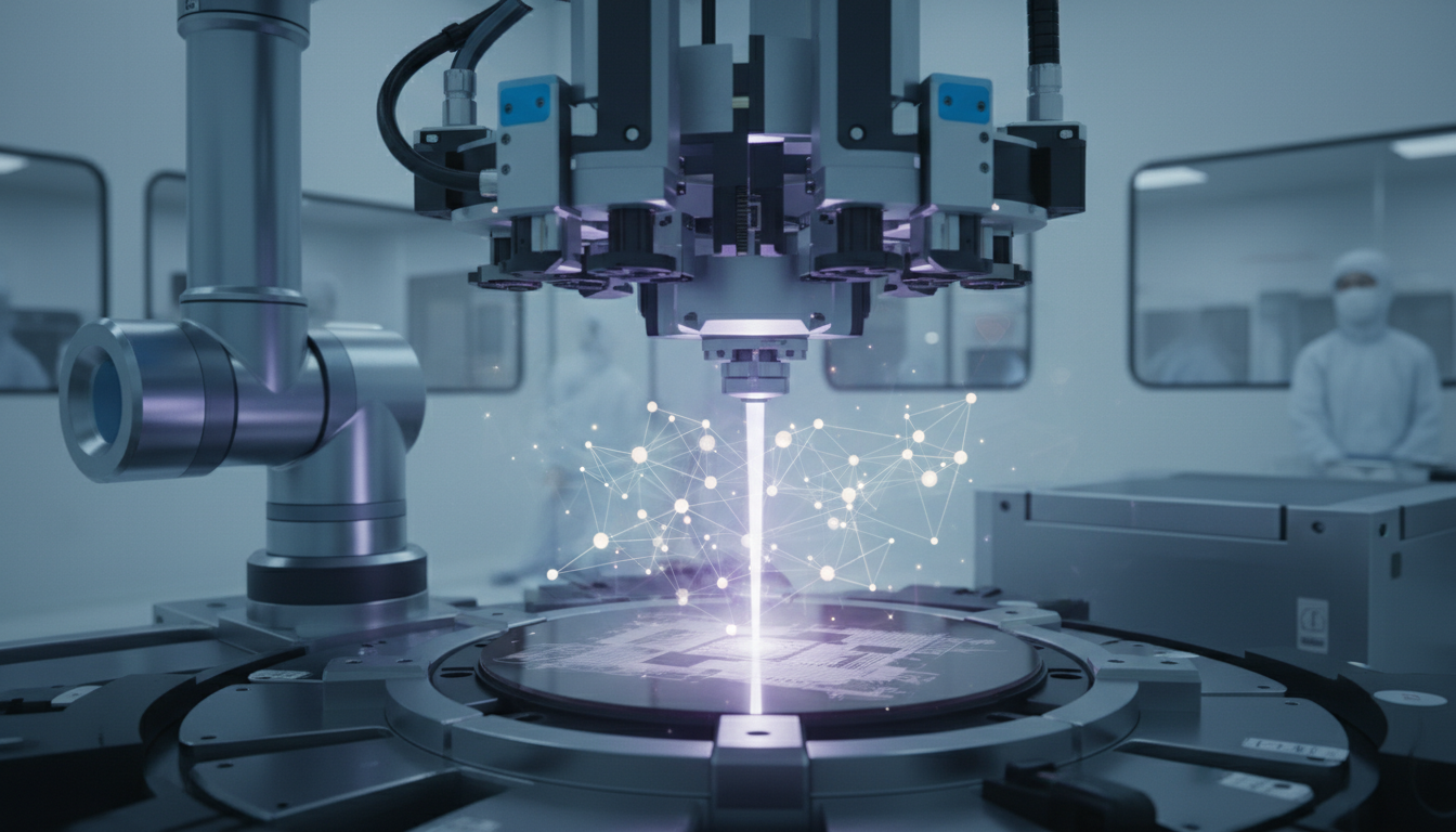 GlobalFoundries image