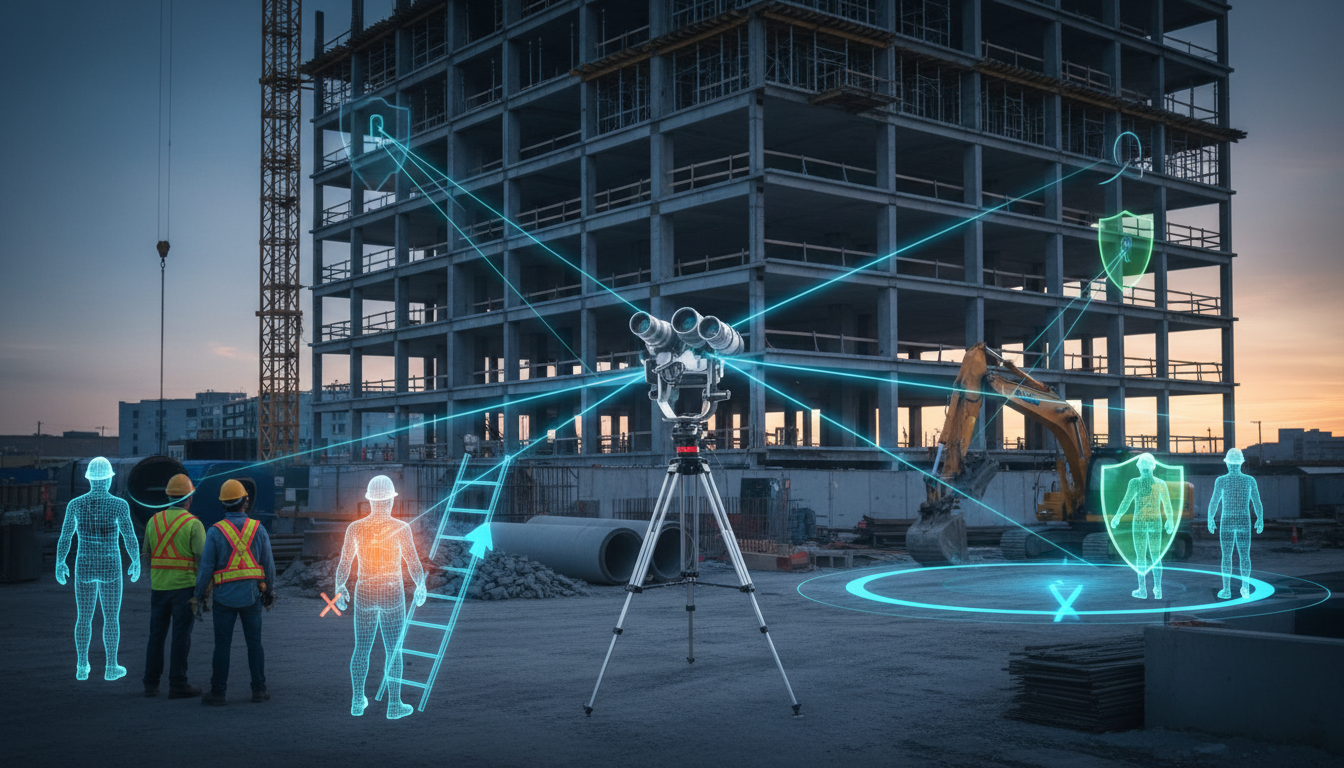 Shawmut Design and Construction image