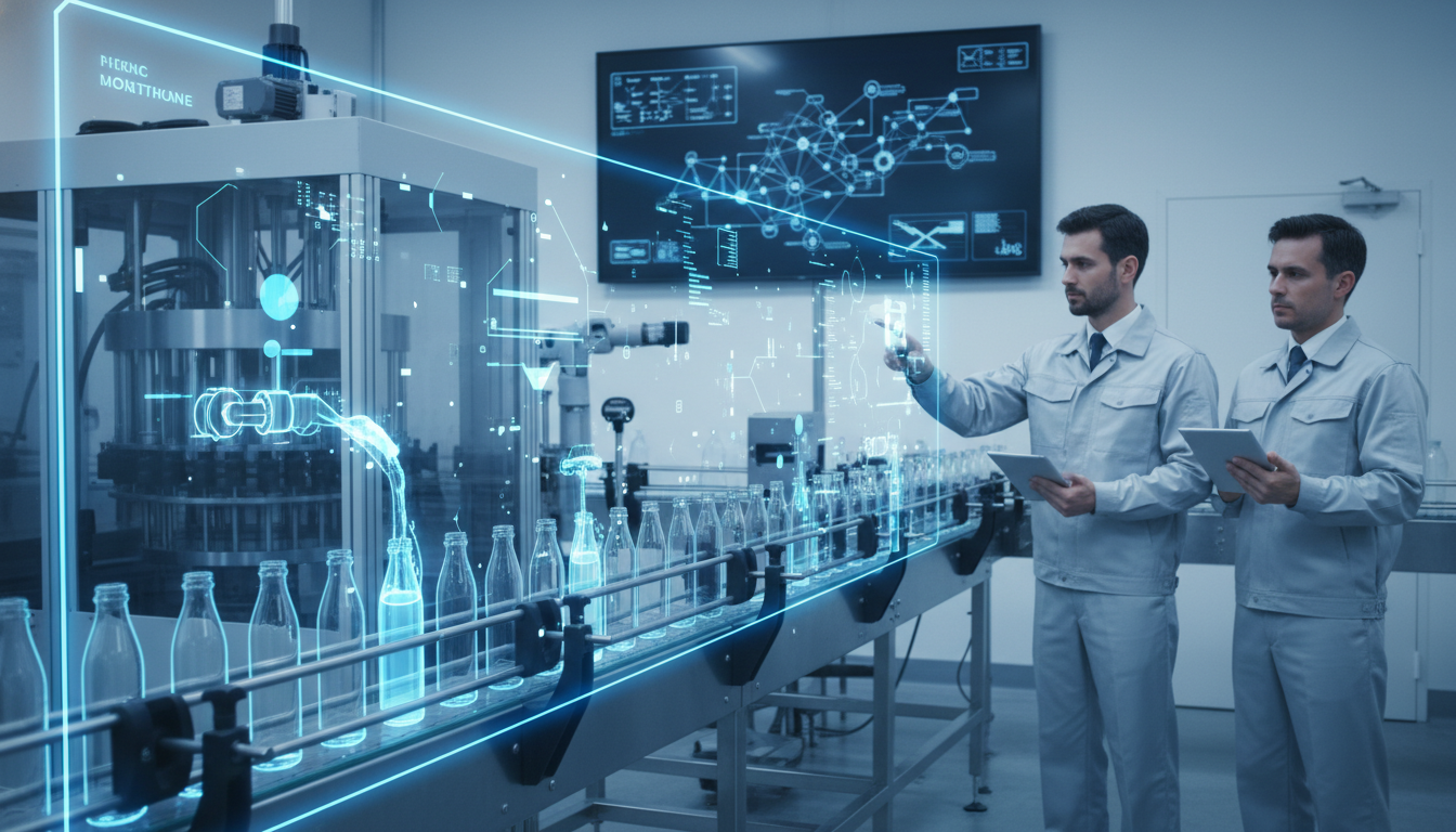 Coca-Cola Ireland image