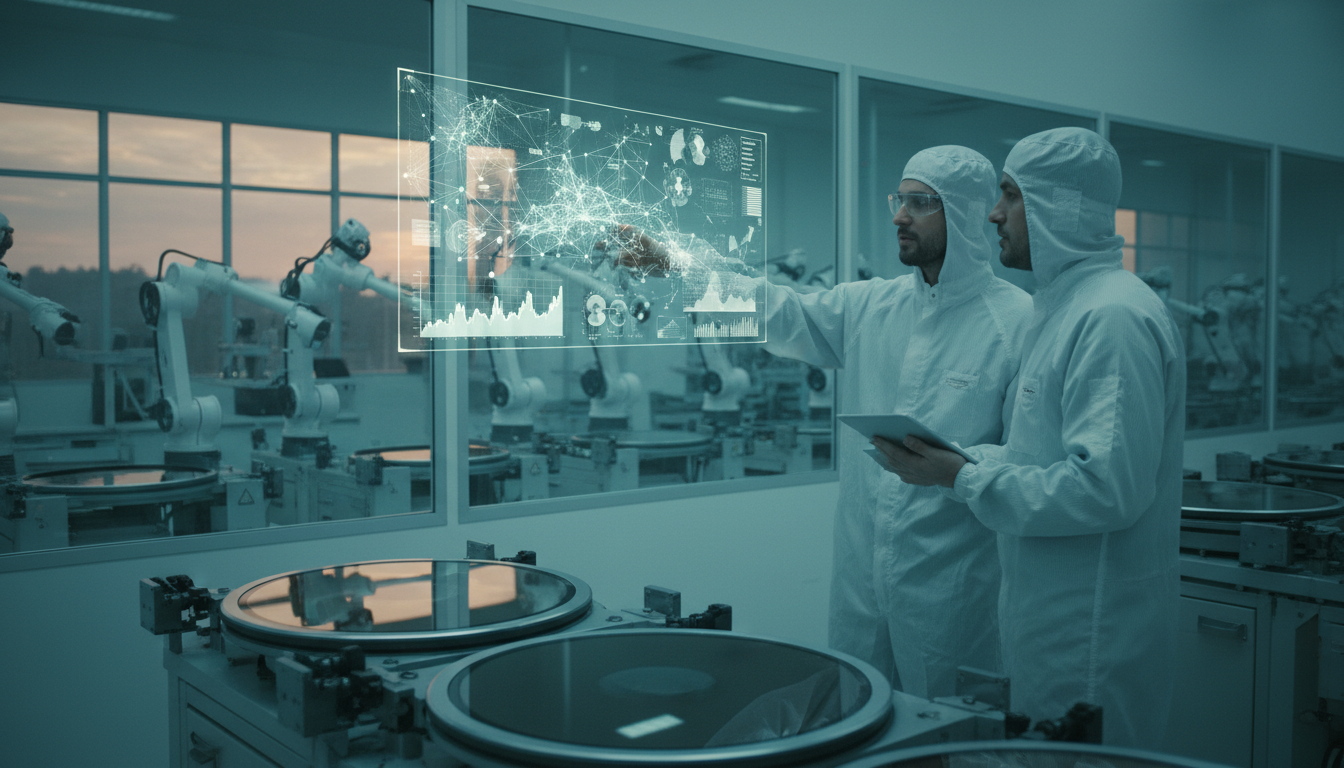 GlobalFoundries image