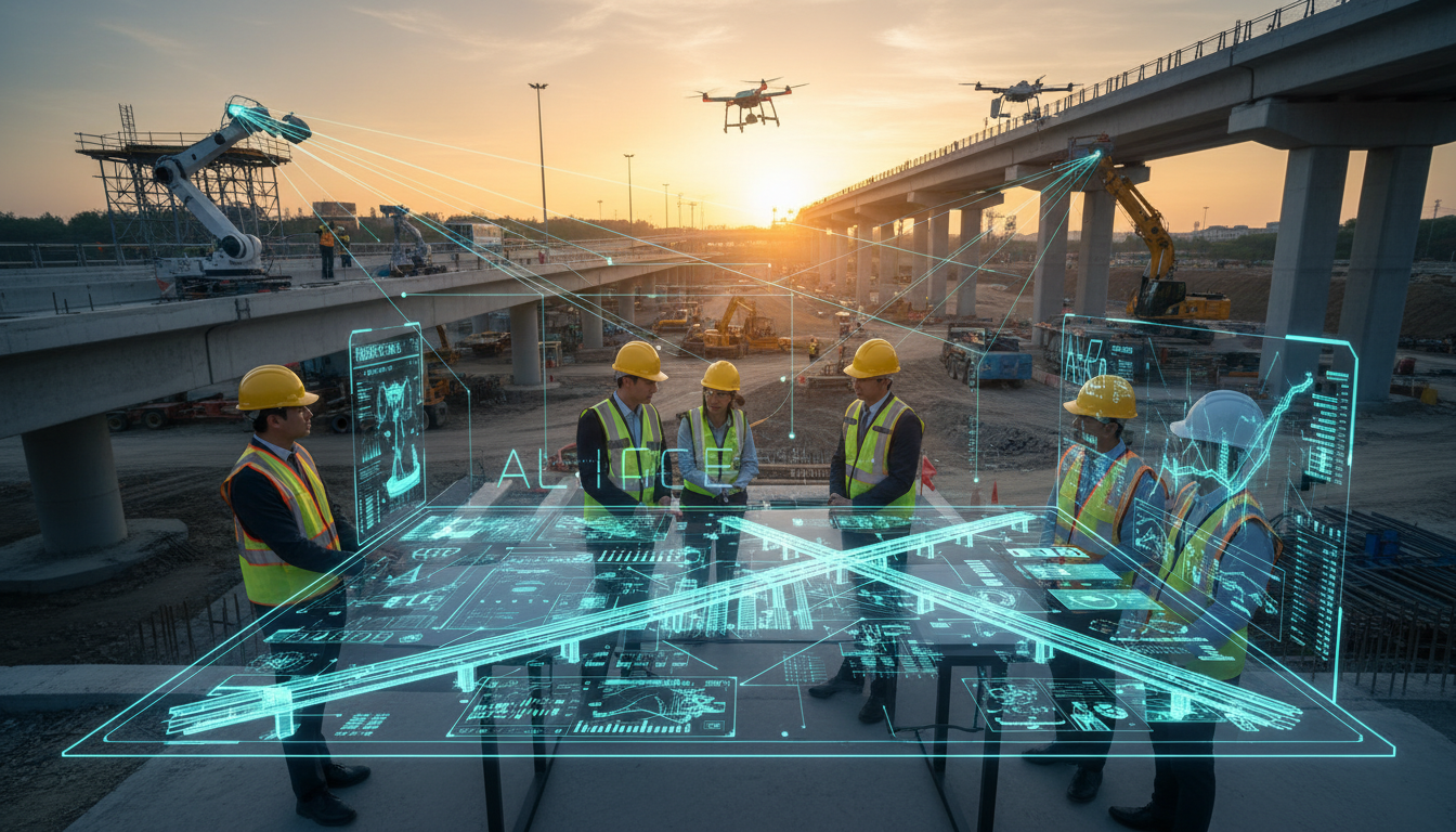 Andrade Gutierrez image