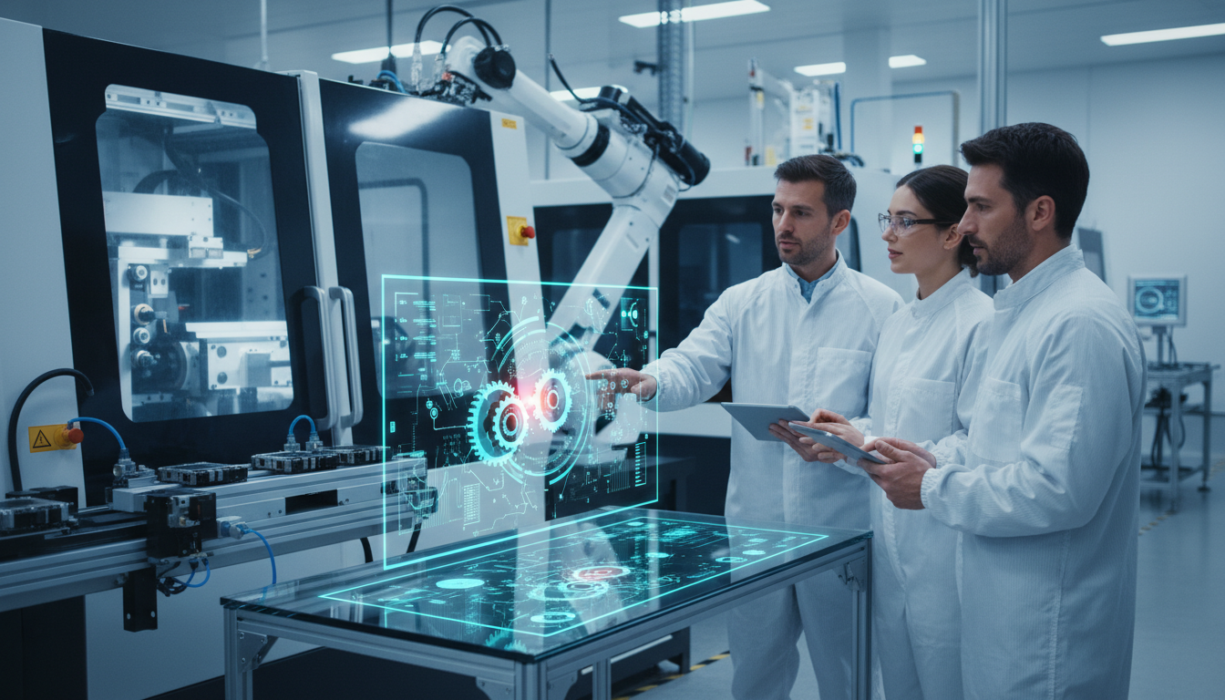 Schneider Electric image