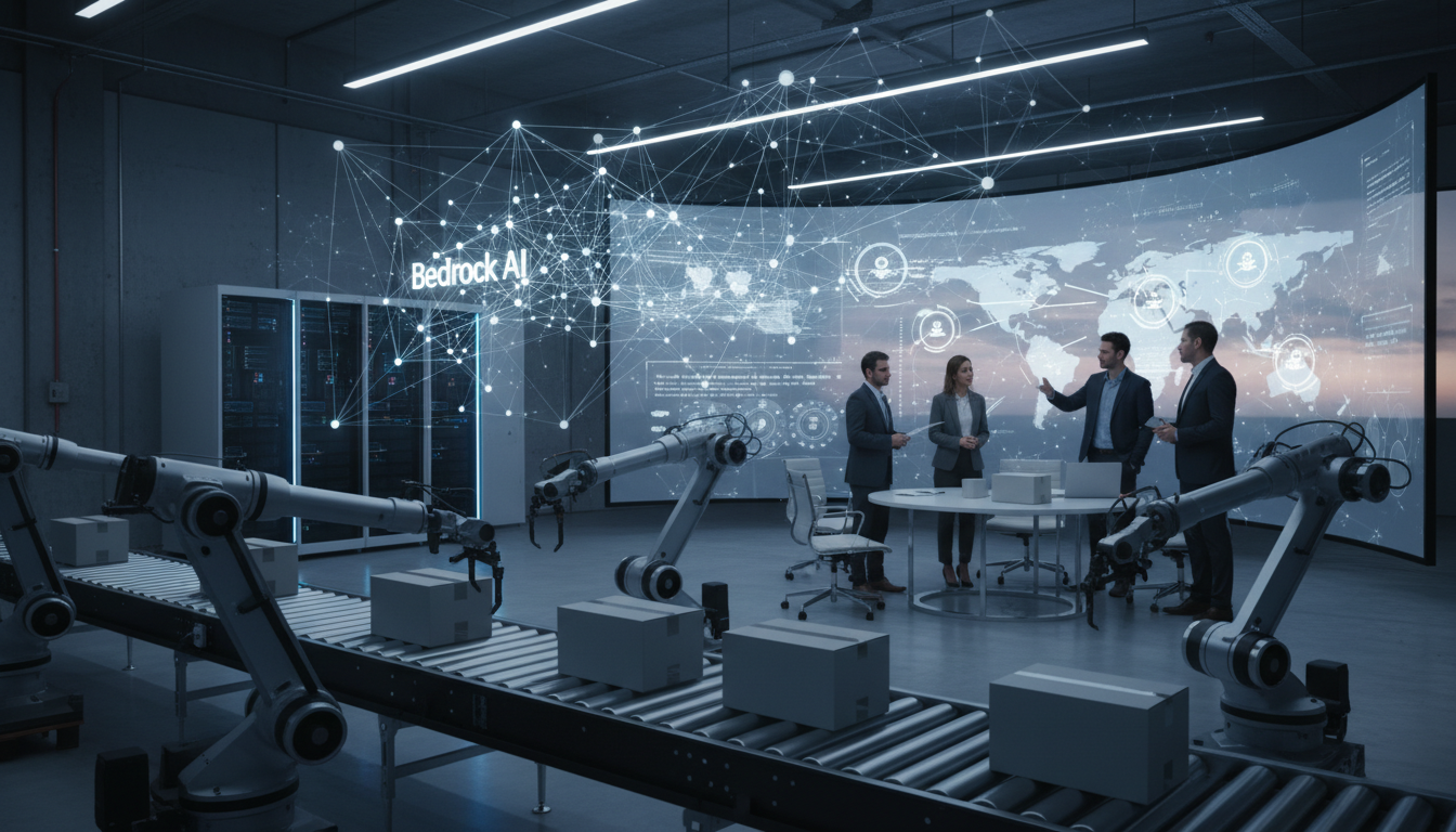 The Very Group image