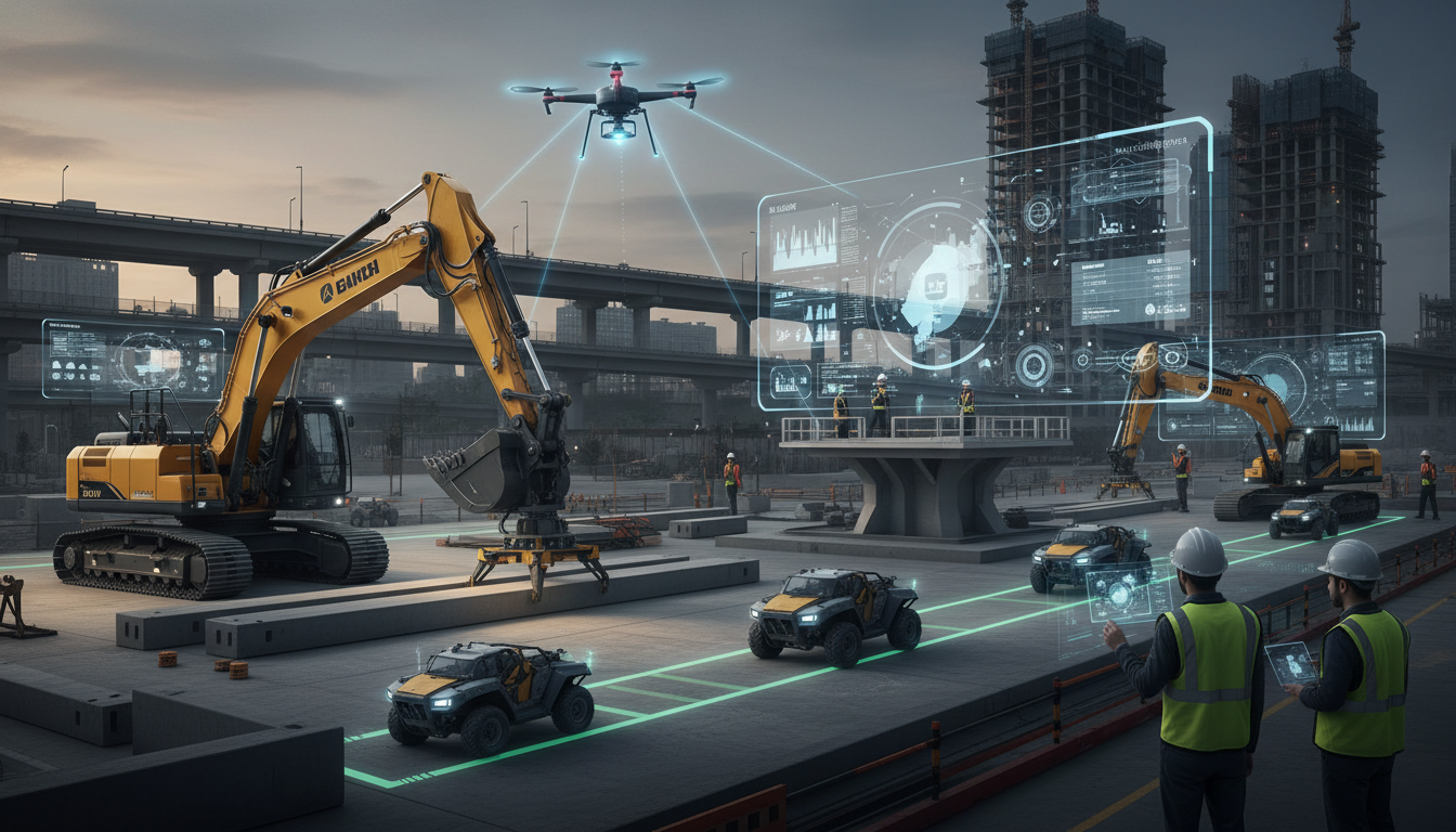 Andrade Gutierrez image