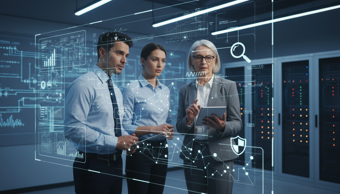 Southern Company image