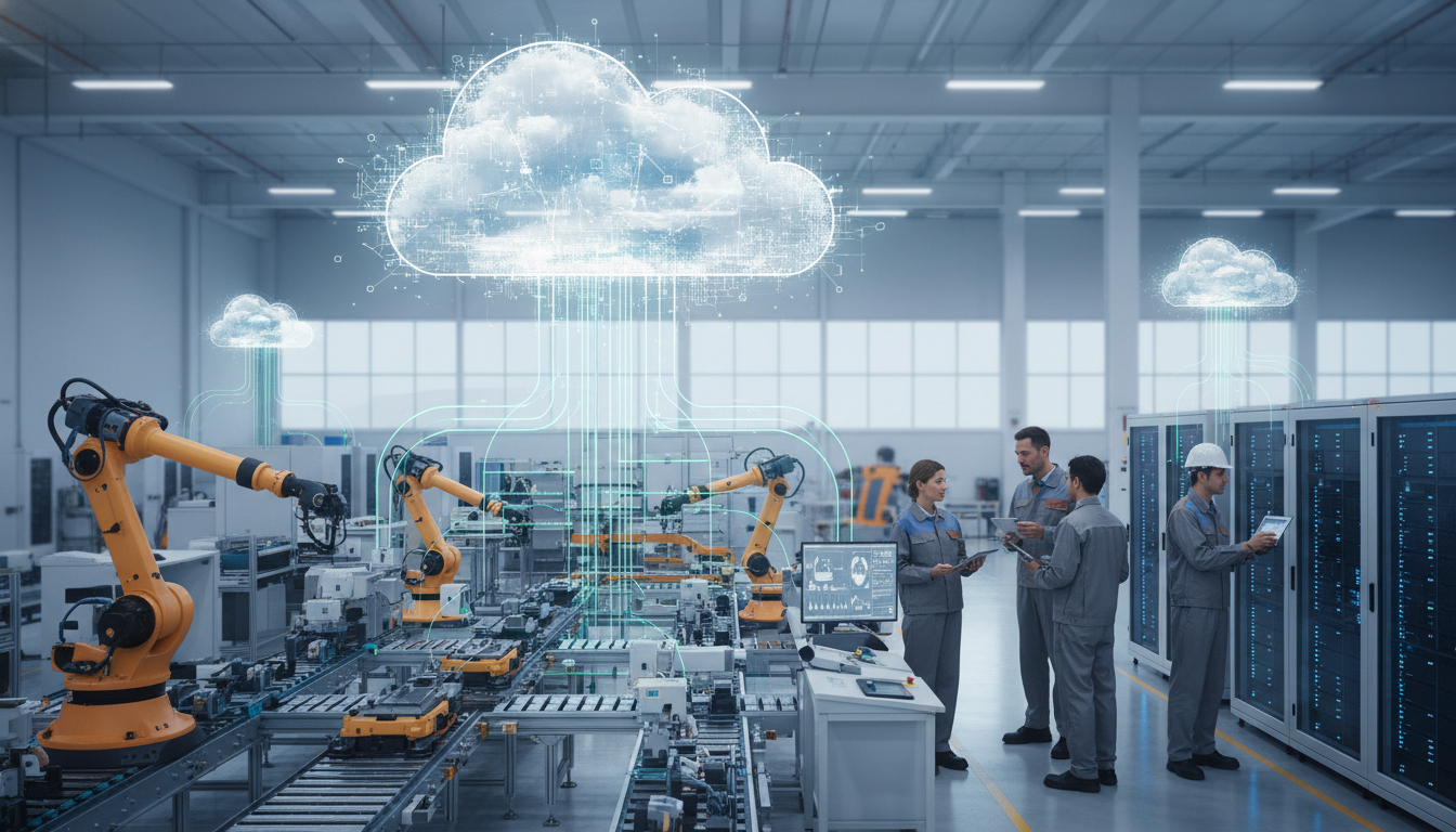 Schneider Electric image