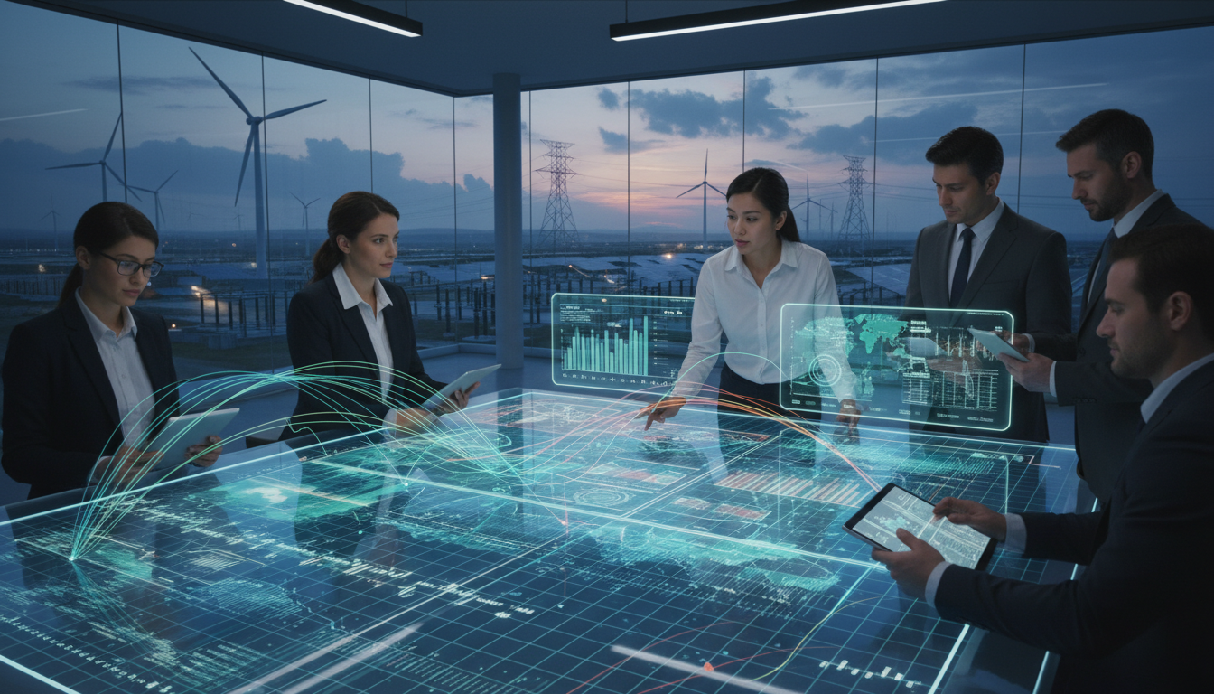 NextEra Energy image