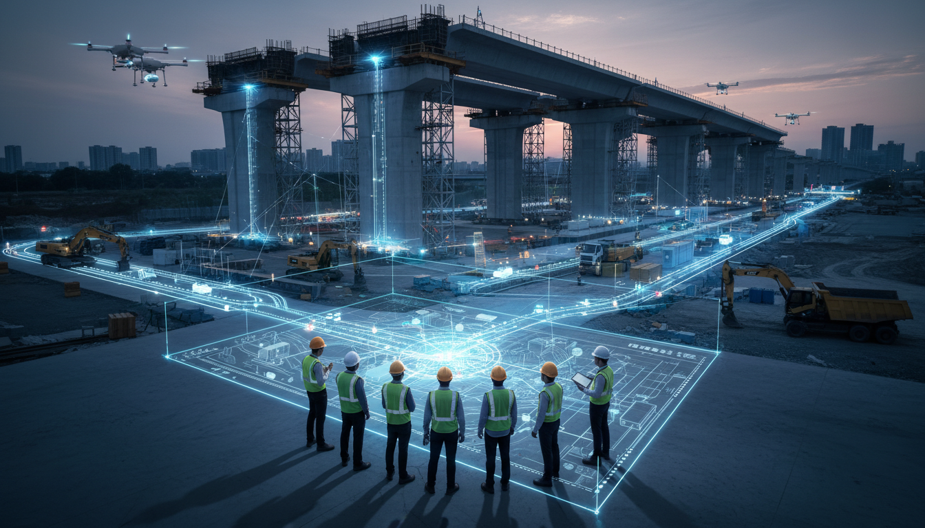 Andrade Gutierrez image