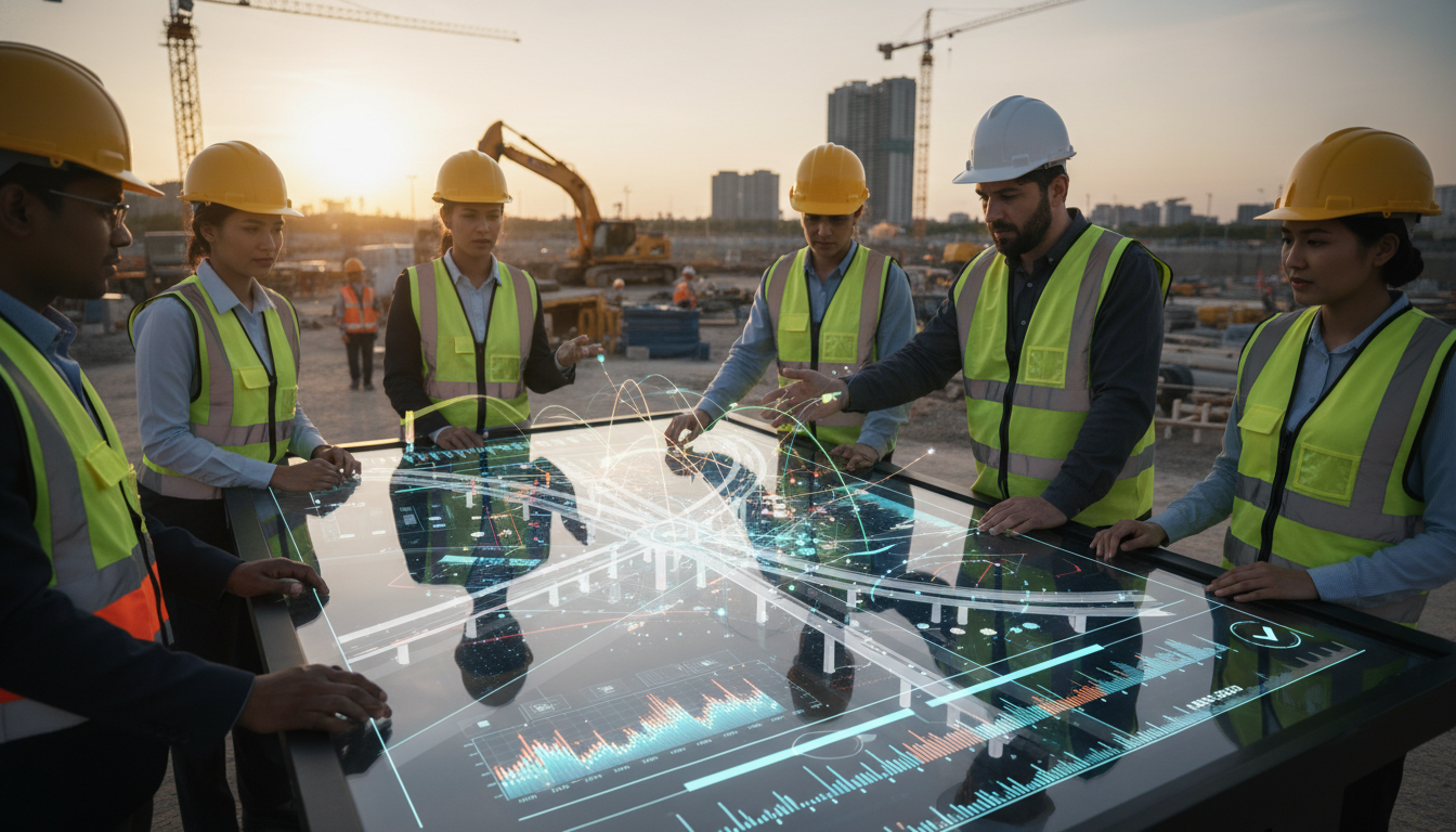 Balfour Beatty image