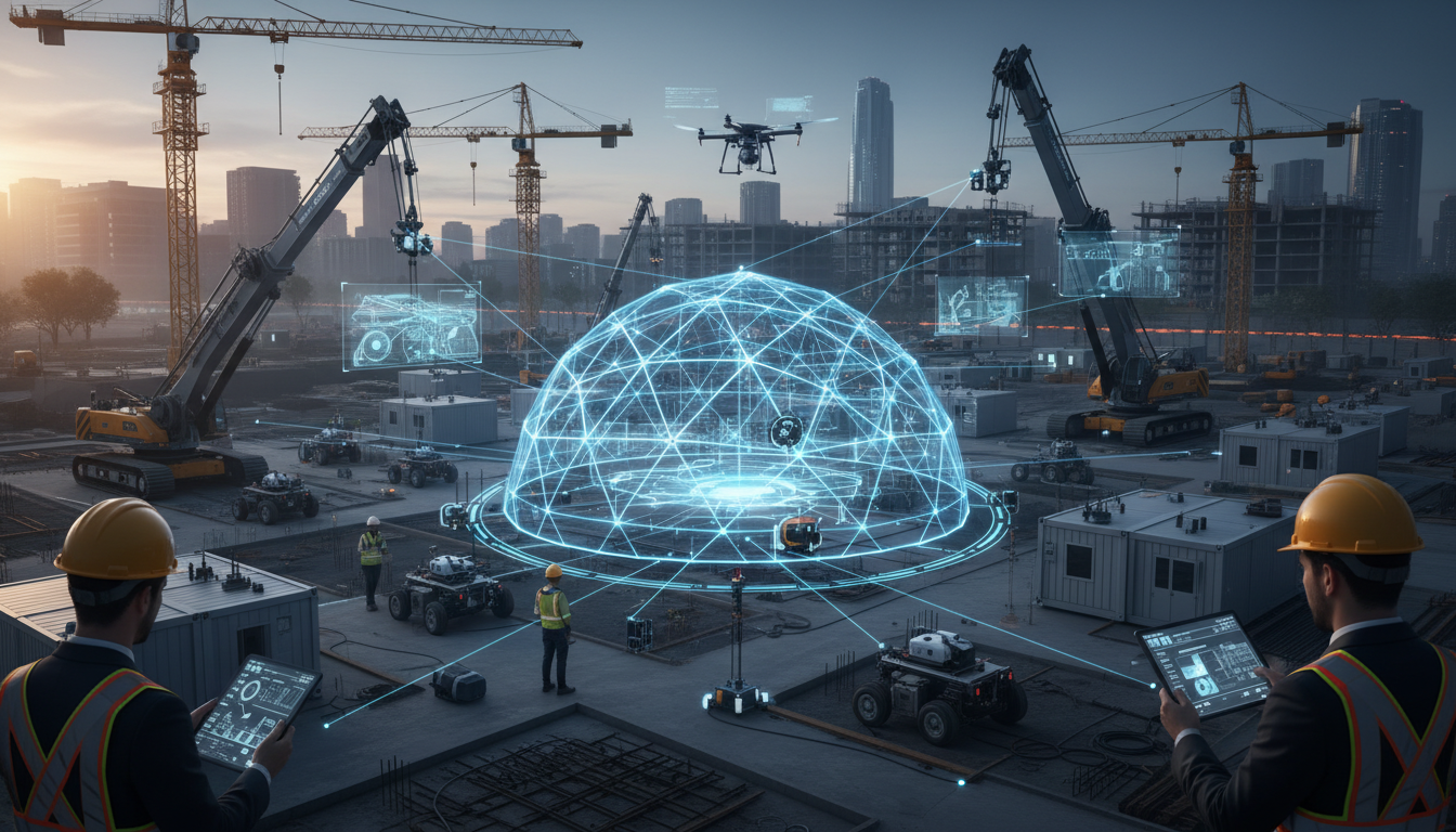 Andrade Gutierrez image