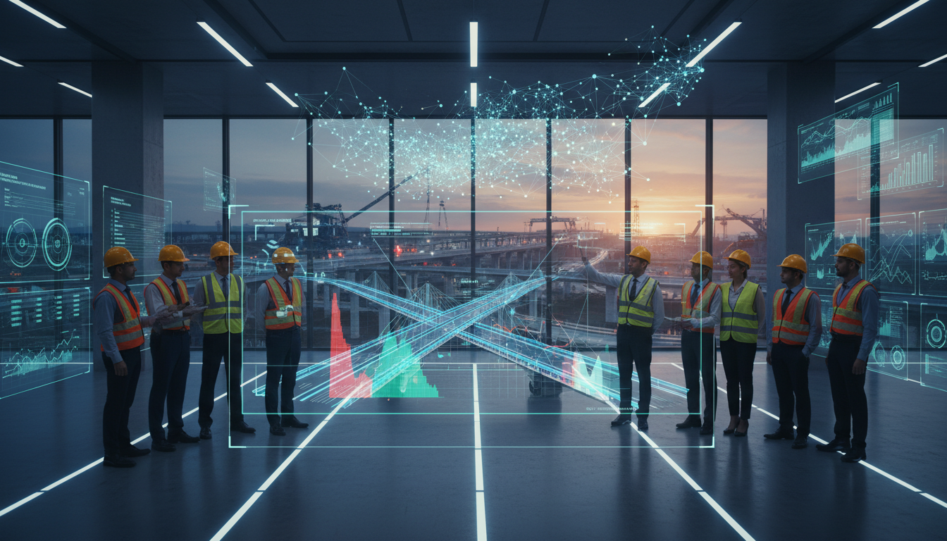 Balfour Beatty image