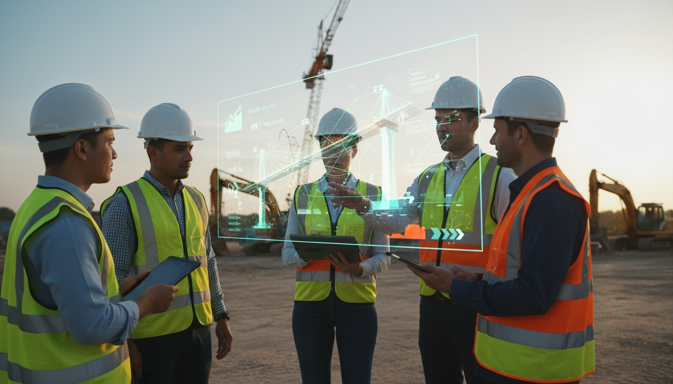 Balfour Beatty image