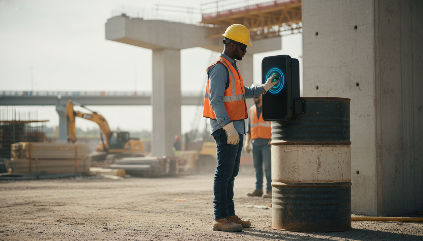 Dynamic Systems image