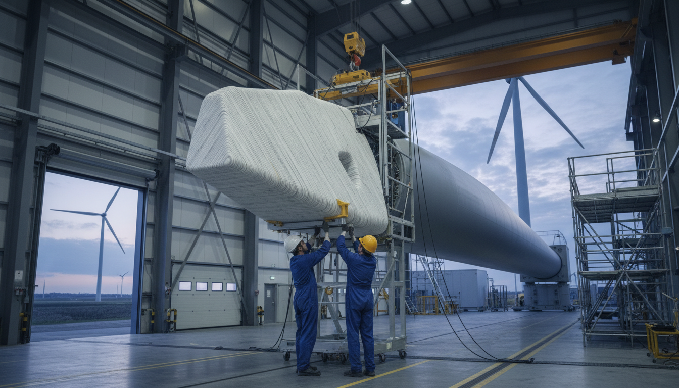 Sandia National Laboratories image