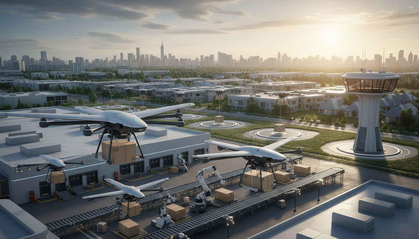 Wing (Alphabet) image