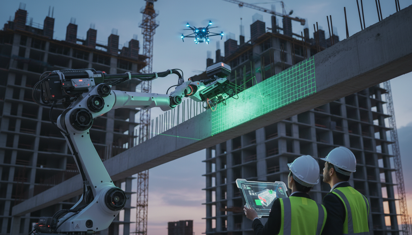 GS Engineering & Construction image