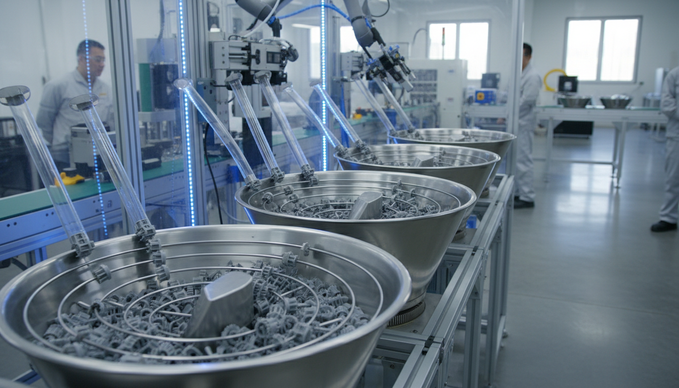 Bernay Automation image