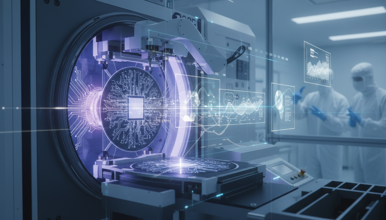 GlobalFoundries image