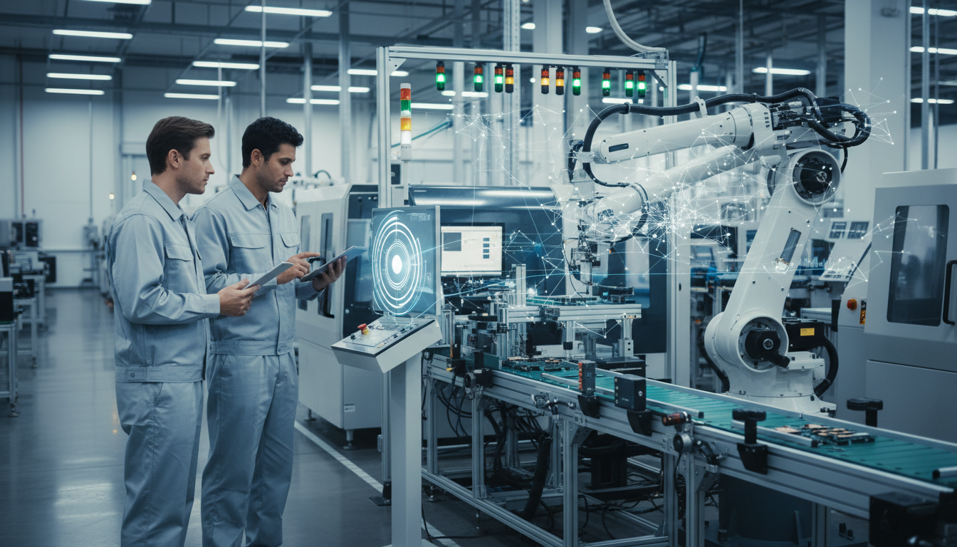 Bosch Türkiye image