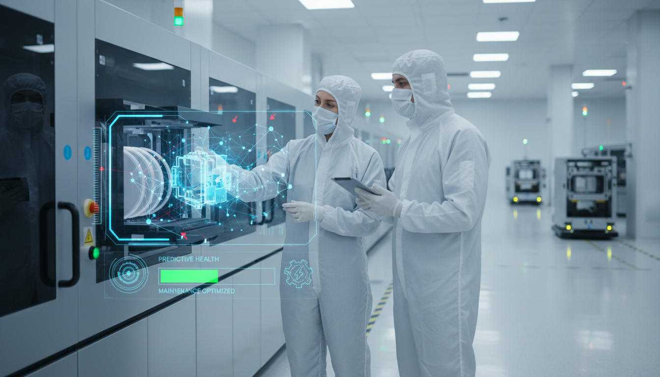 GlobalFoundries image