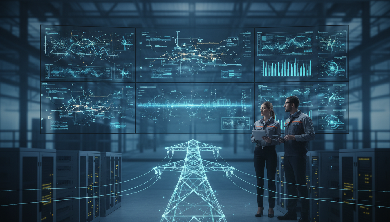 Schneider Electric image