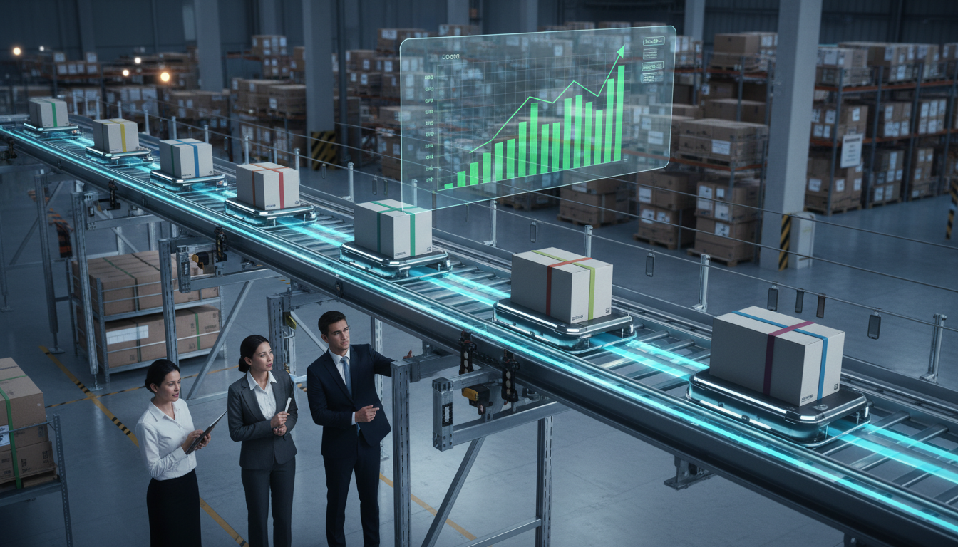 Zipline Logistics Clients image