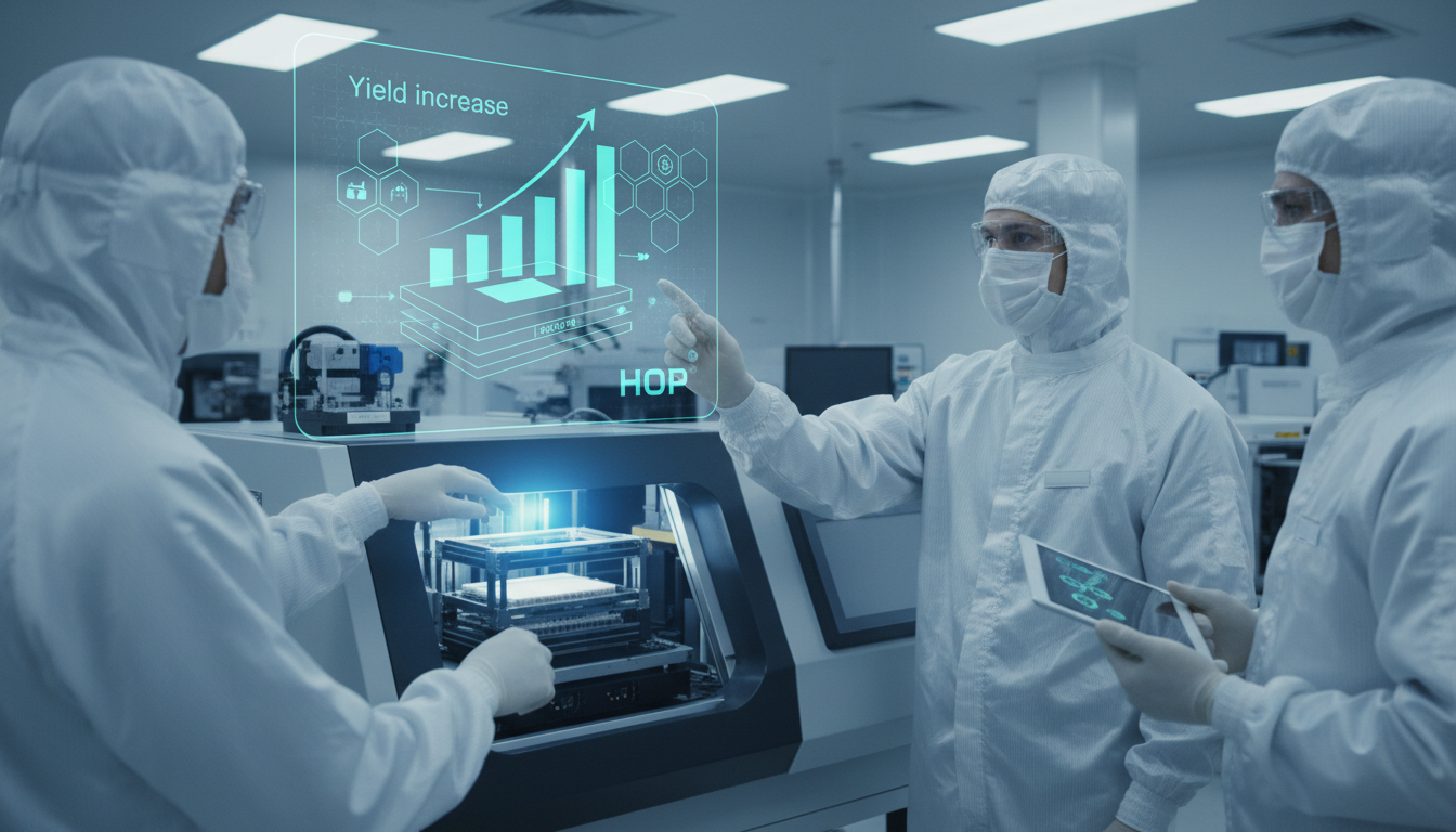 PowerArena customer image