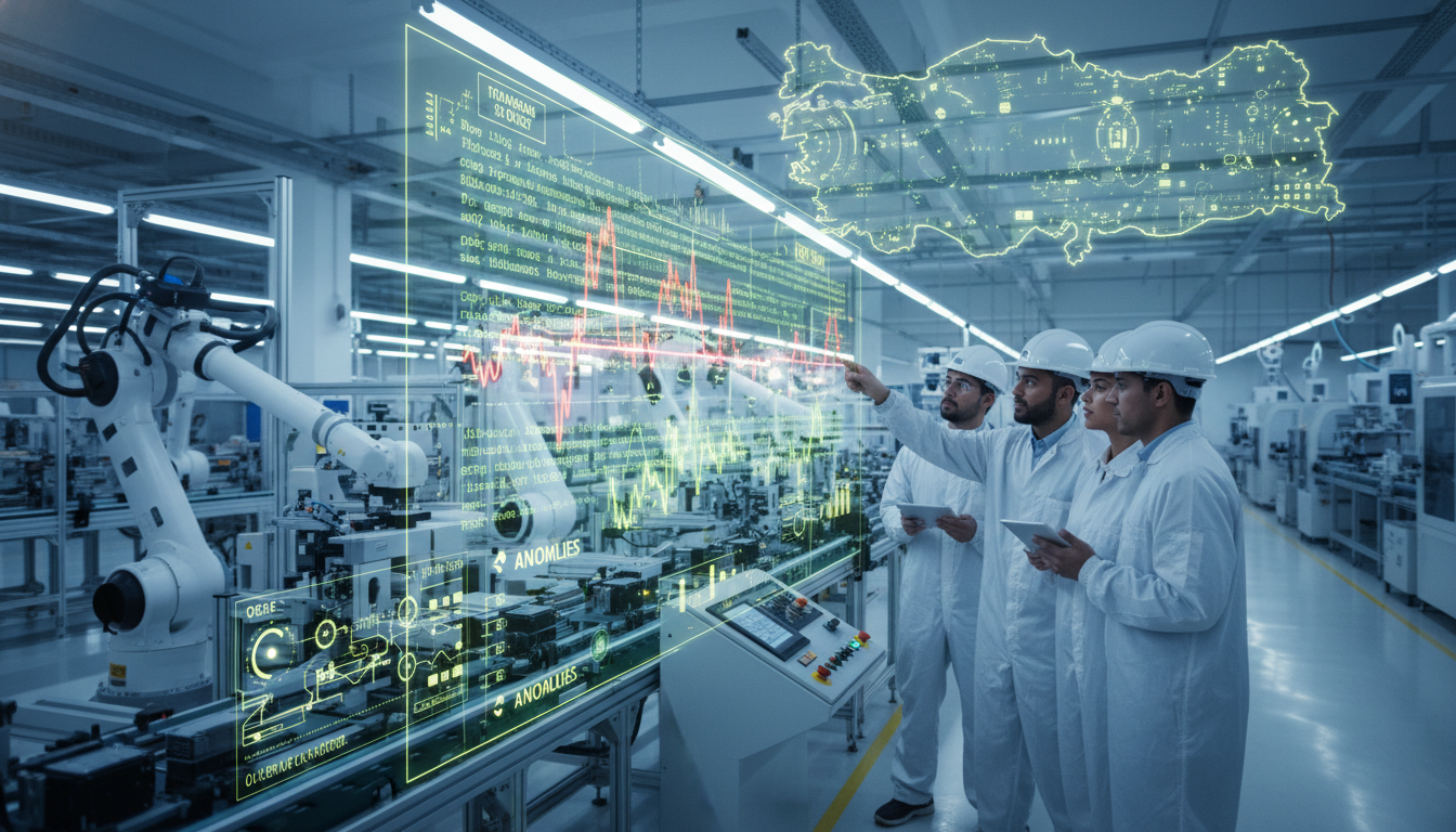 Bosch Türkiye image