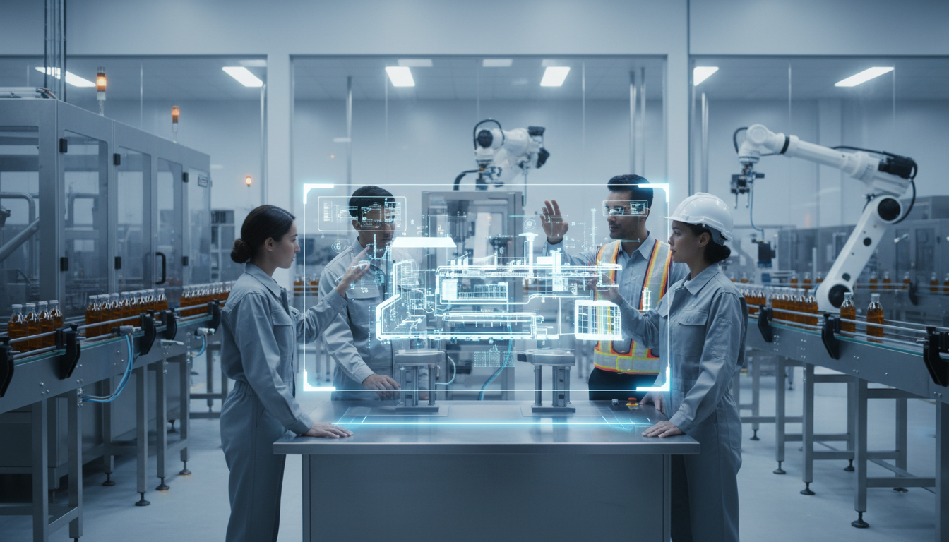 Coca-Cola Ireland image