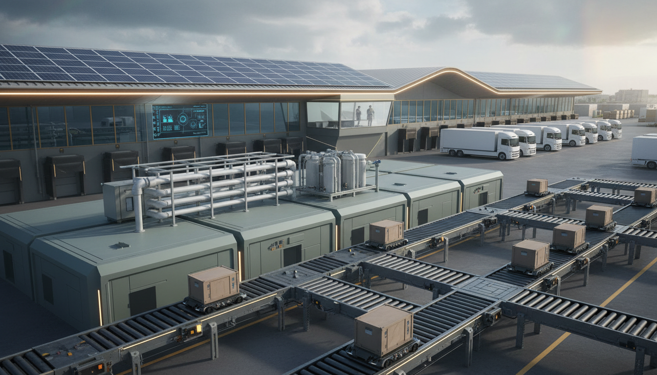 Coca-Cola Company image