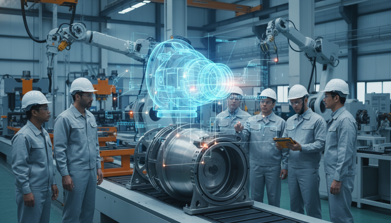 GE (General Electric) image