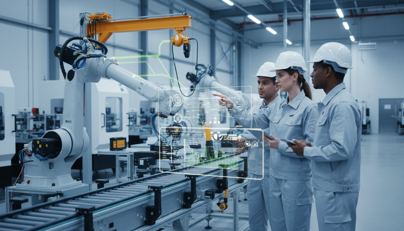 Schneider Electric image