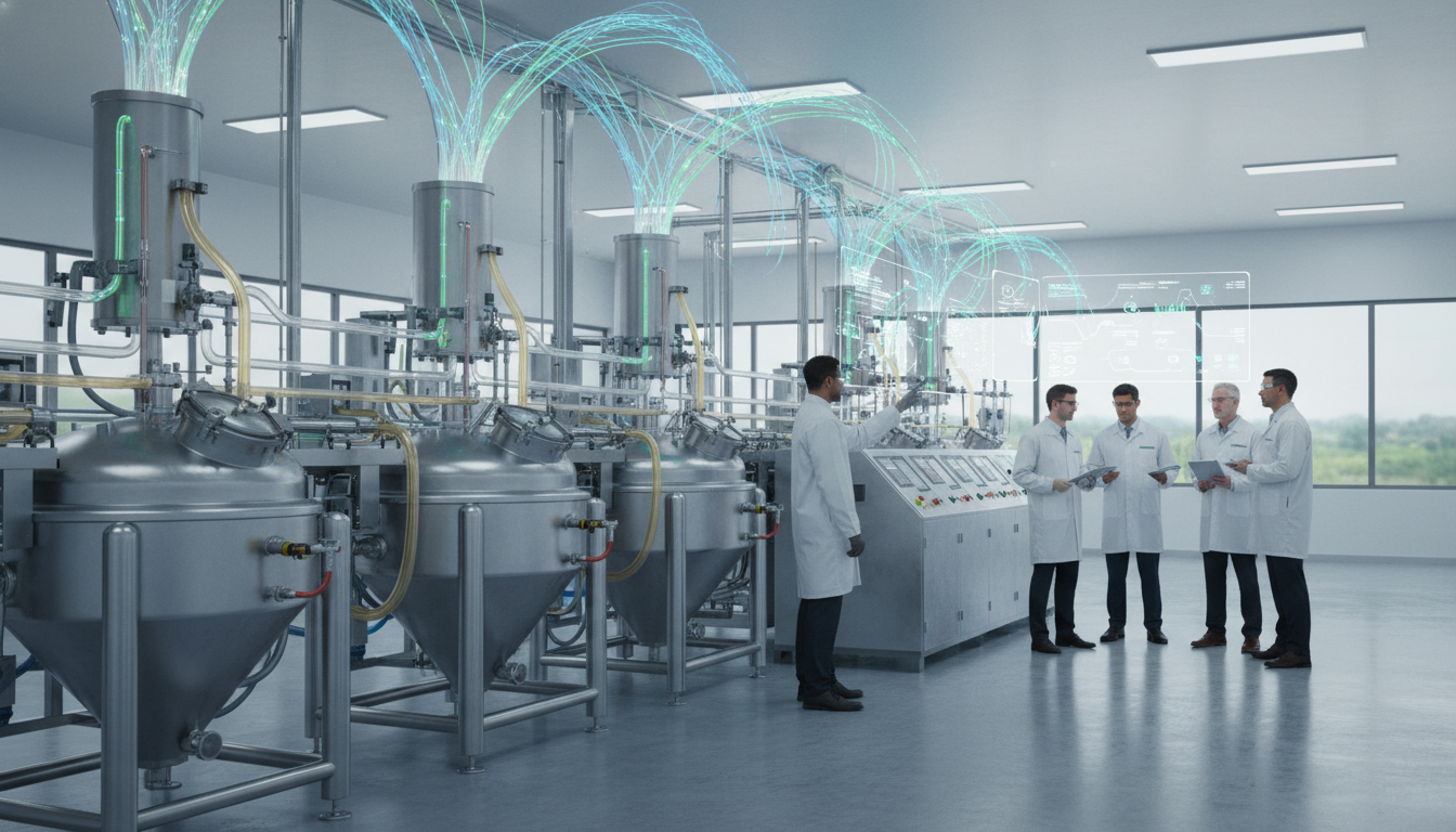 Janssen Pharmaceuticals image