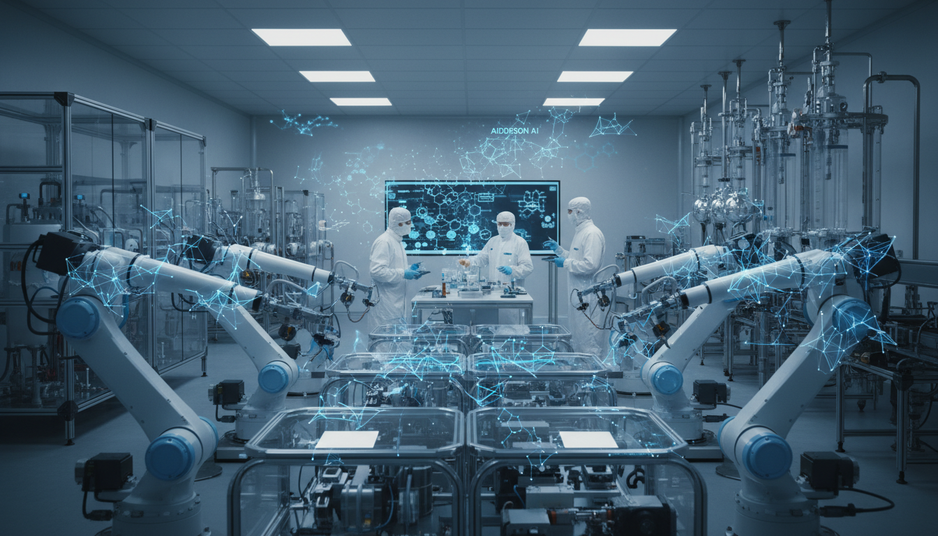 MilliporeSigma image