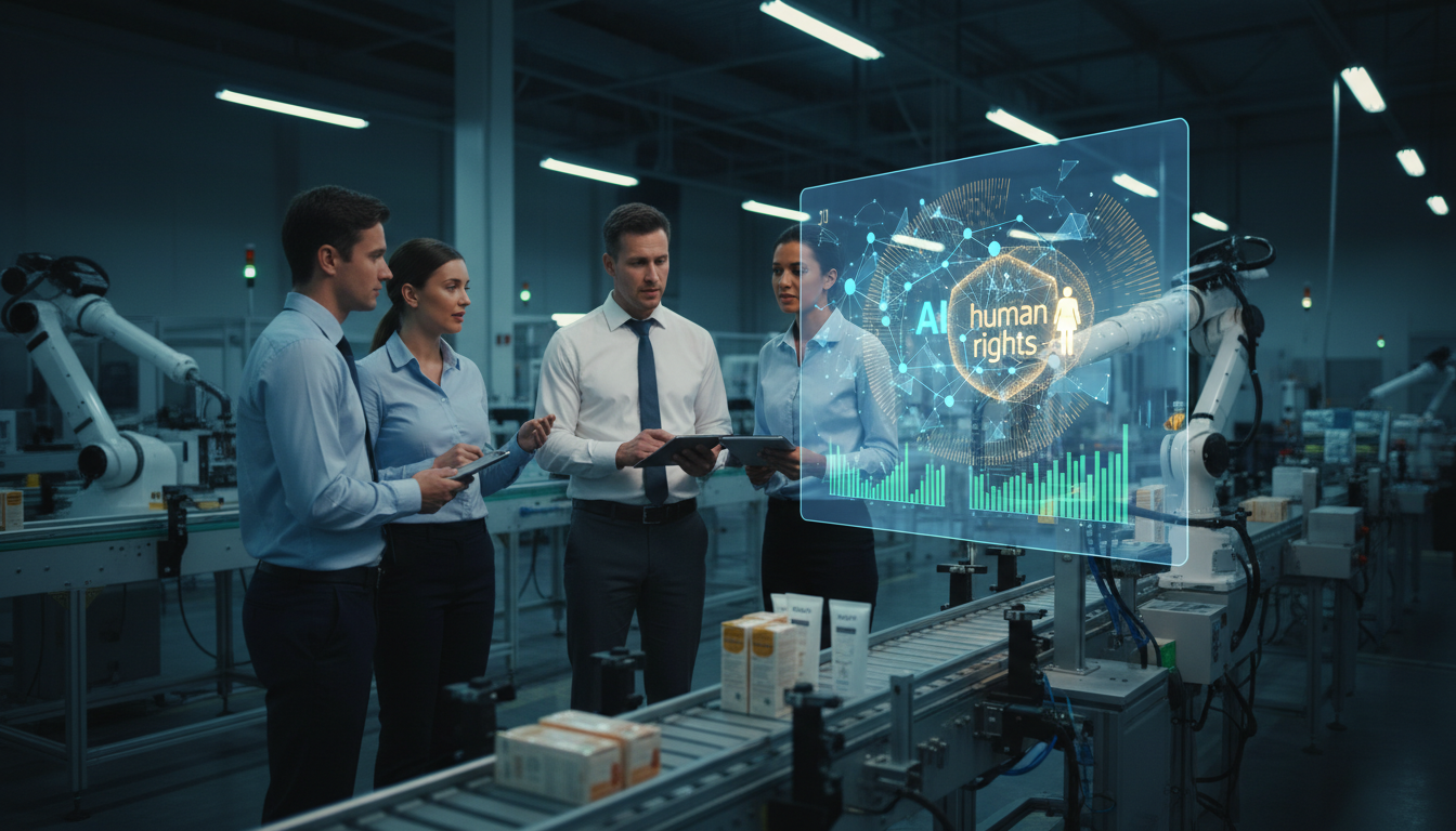 Procter & Gamble image