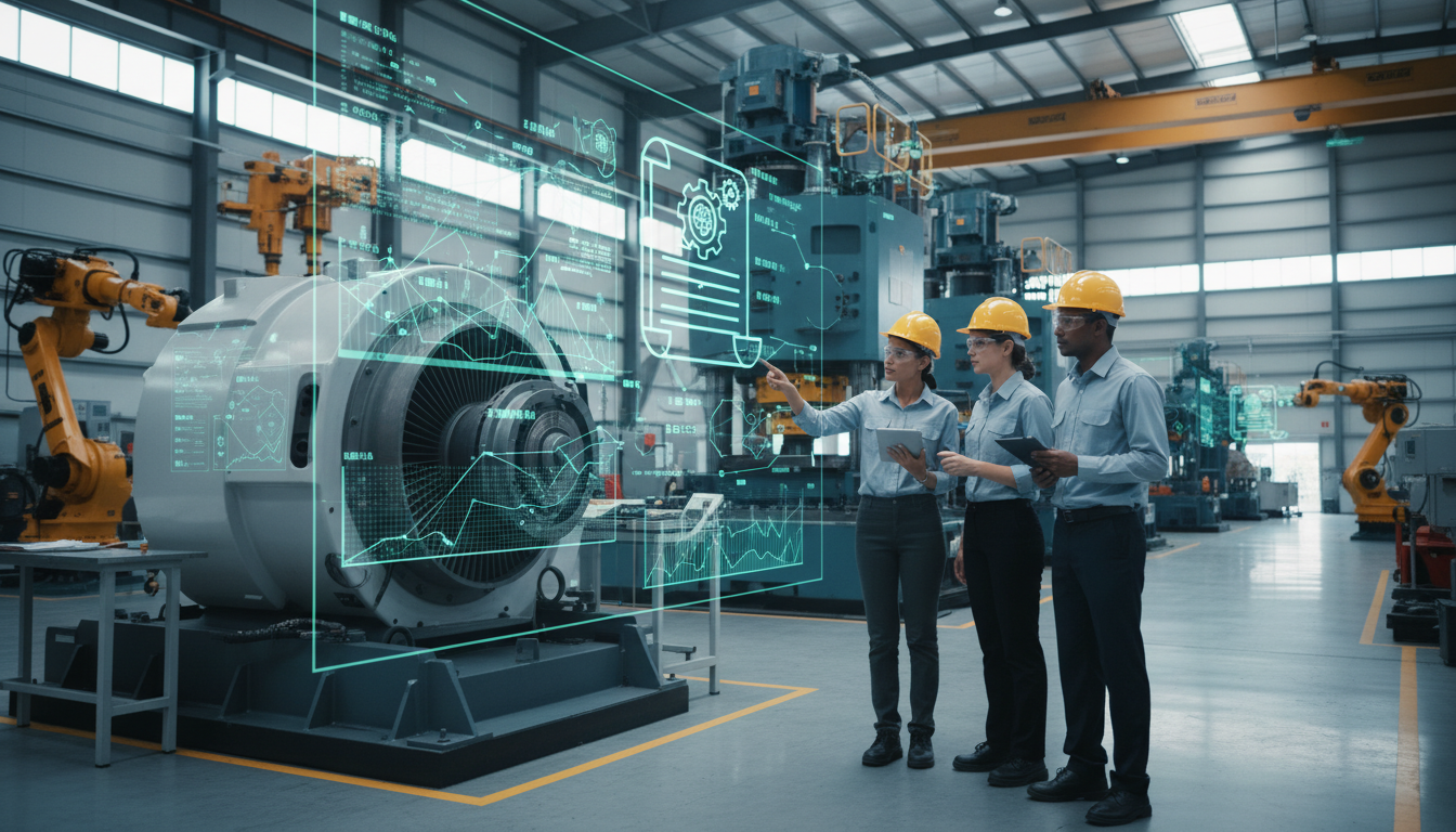 General Electric image