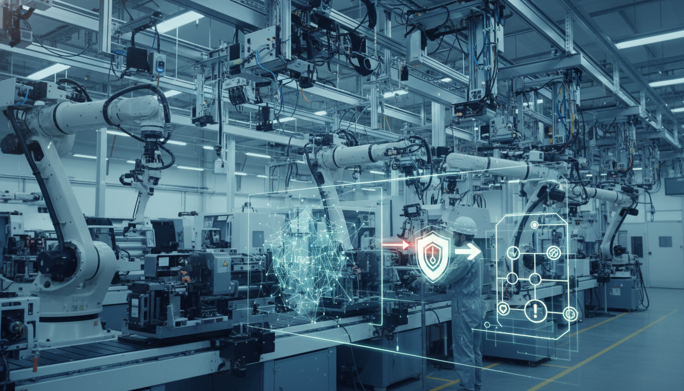 Schneider Electric image