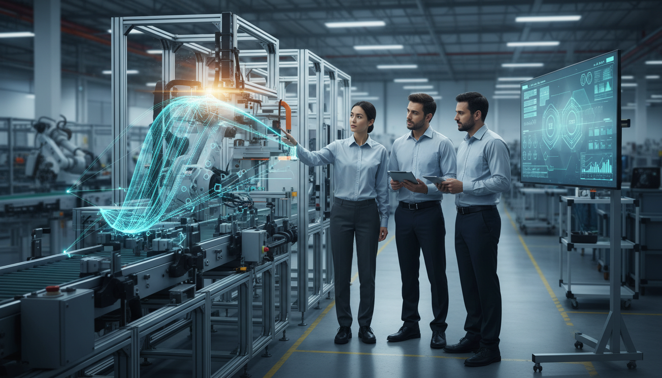 Schneider Electric image