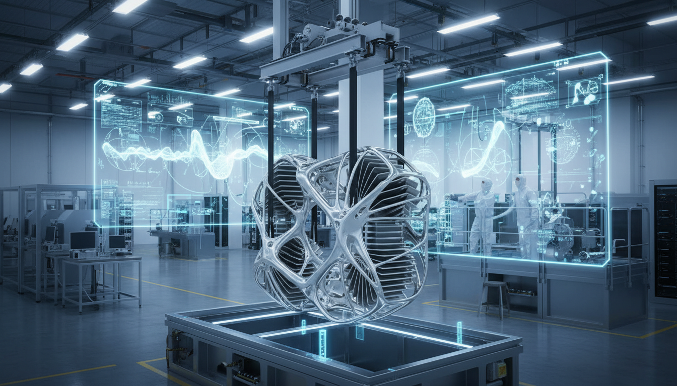 Eaton Corporation image