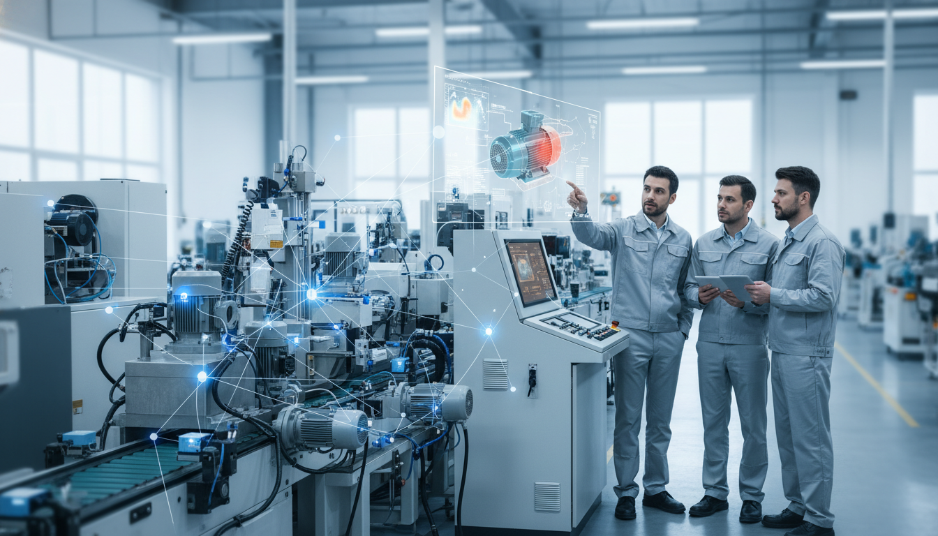 Schneider Electric image