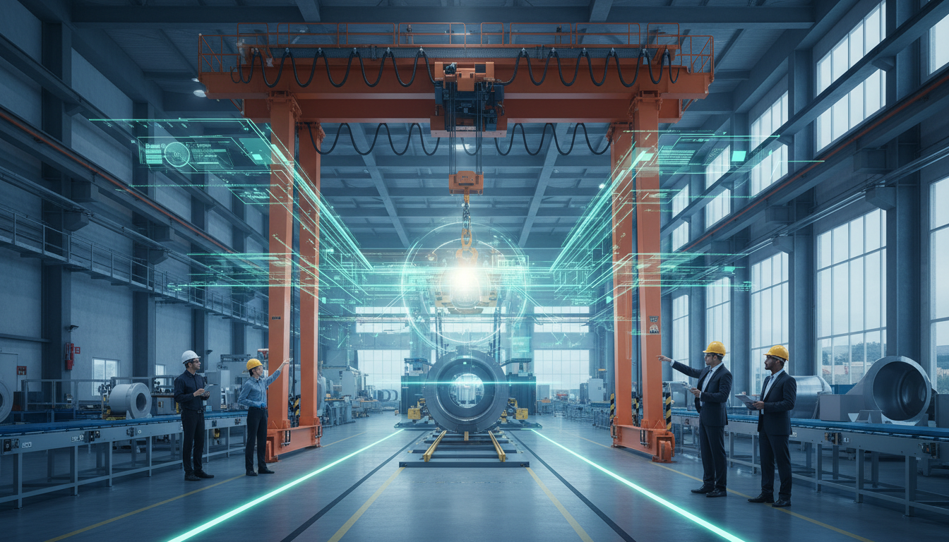 Schneider Electric image