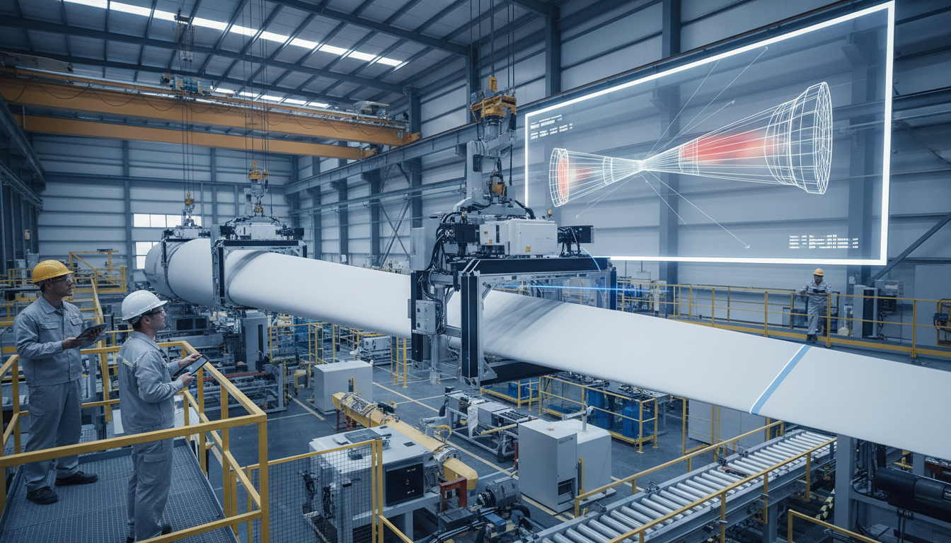 Siemens Gamesa image