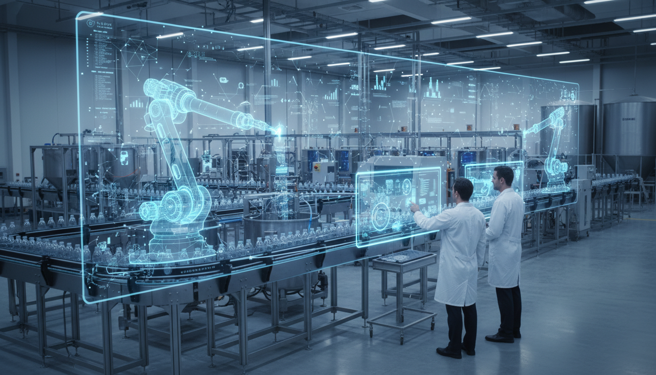 Coca-Cola Ireland image