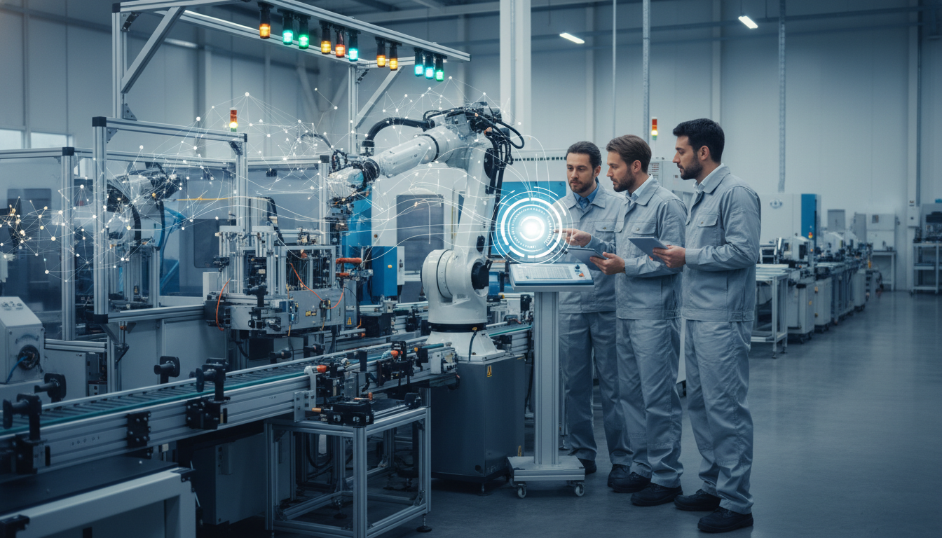 Bosch Türkiye image