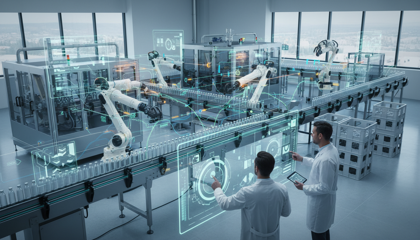 Coca-Cola Ireland image