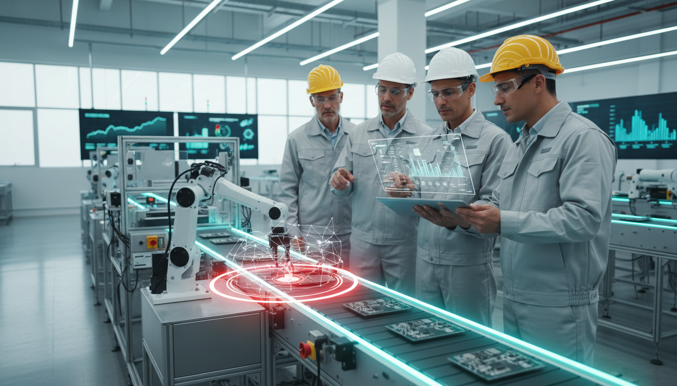 Bosch Türkiye image