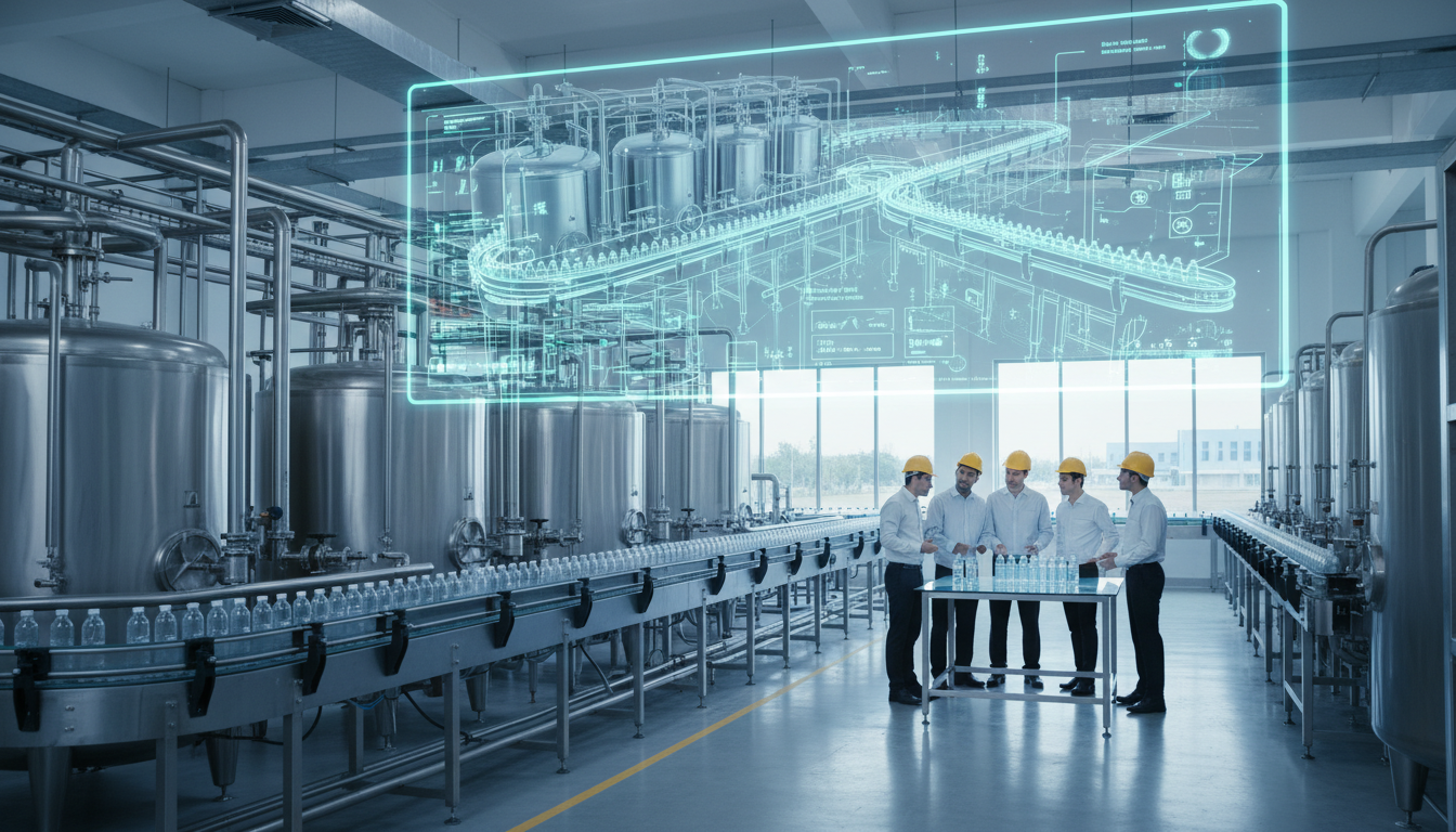 Coca-Cola Ireland image