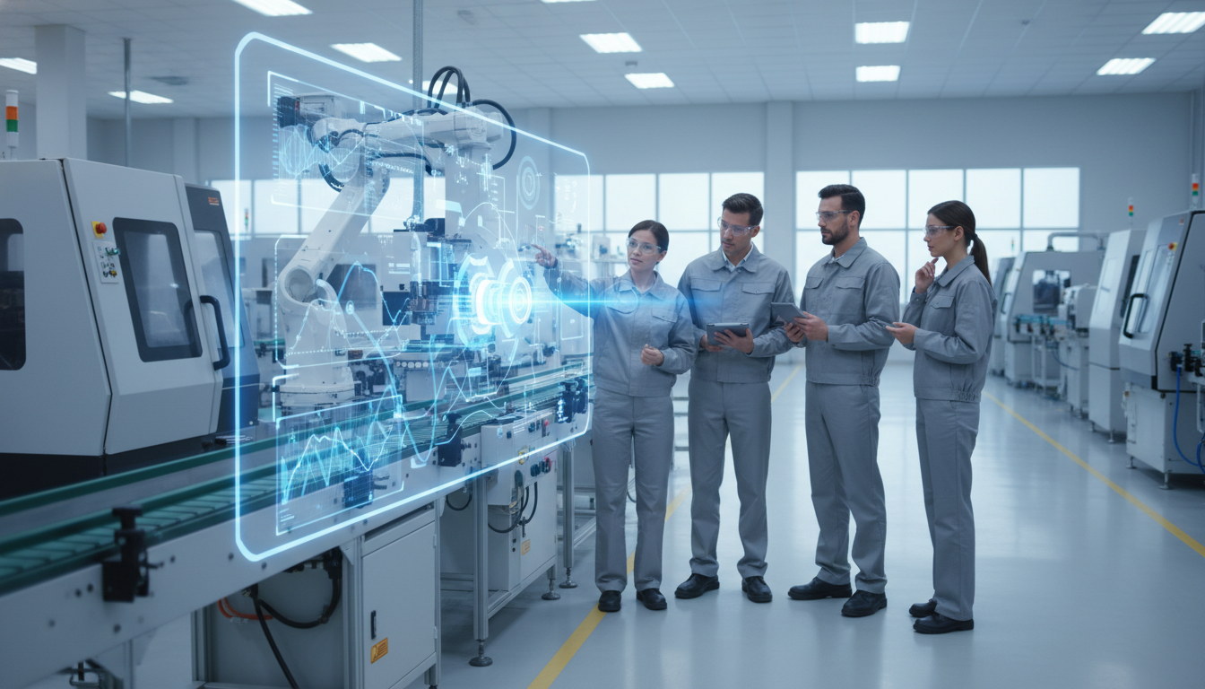 Johnson & Johnson India image